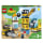 LEGO DUPLO 10932 Rozbiórka kulą wyburzeniową - 562910 - zdjęcie 1