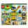 LEGO DUPLO 10932 Rozbiórka kulą wyburzeniową - 562910 - zdjęcie 8