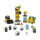 LEGO DUPLO 10932 Rozbiórka kulą wyburzeniową - 562910 - zdjęcie 7