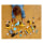 LEGO DUPLO 10932 Rozbiórka kulą wyburzeniową - 562910 - zdjęcie 3