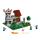 LEGO Minecraft 21161 Kreatywny warsztat 3.0 - 561528 - zdjęcie 2