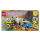LEGO Creator 31108 Wakacyjny kemping z rodziną - 563462 - zdjęcie