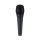 Mikrofon Shure PGA57-XLR