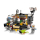 LEGO Creator 31107 Łazik kosmiczny - 561752 - zdjęcie 5