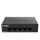Switche D-Link 5p DGS-105GL (5x10/100/1000Mbit)