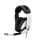 Słuchawki przewodowe Epos GSP 301 Czarno-biały