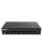 Switche D-Link 8p DGS-108GL (8x10/100/1000Mbit)