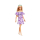 Barbie Loves the Ocean Lalka Fioletowa sukienka - 1021990 - zdjęcie 1