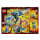 LEGO NINJAGO 71711 Cybersmok Jaya - 532404 - zdjęcie 7