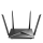 Router D-Link DIR-2150 (802.11a/b/g/n/ac 2100Mb/s)