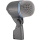 Mikrofon Shure BETA 52A