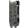 ASUS GeForce RTX 3060 TUF GAMING OC V2 LHR 12GB GDDR6 - 662309 - zdjęcie 6