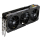ASUS GeForce RTX 3060 TUF GAMING OC V2 LHR 12GB GDDR6 - 662309 - zdjęcie 3