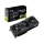 Karta graficzna NVIDIA ASUS GeForce RTX 3060 TUF GAMING OC V2 LHR 12GB GDDR6