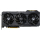 ASUS GeForce RTX 3060 TUF GAMING OC V2 LHR 12GB GDDR6 - 662309 - zdjęcie 4