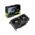 Karta graficzna NVIDIA ASUS GeForce RTX 3060 DUAL OC V2 LHR 12GB GDDR6