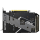 ASUS GeForce RTX 3060 DUAL OC V2 LHR 12GB GDDR6 - 662307 - zdjęcie 5