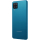 Samsung Galaxy A12 4/64GB Blue - 657205 - zdjęcie 5
