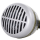 Mikrofon Shure 520DX