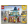 LEGO Creator 31105 Sklep z zabawkami - 532629 - zdjęcie 1
