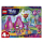 Klocki LEGO® LEGO Trolls 41251 Owocowy domek Poppy
