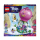 Klocki LEGO® LEGO Trolls 41252 Przygoda Poppy w balonie