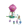 LEGO Trolls 41252 Przygoda Poppy w balonie - 553691 - zdjęcie 7