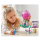 LEGO Trolls 41252 Przygoda Poppy w balonie - 553691 - zdjęcie 2