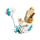 LEGO Trolls 41252 Przygoda Poppy w balonie - 553691 - zdjęcie 6