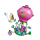 LEGO Trolls 41252 Przygoda Poppy w balonie - 553691 - zdjęcie 5