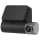 70mai A500S Dash Cam Pro Plus+ 2.7K/140/WiFi/GPS  - 648948 - zdjęcie 3