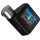 70mai A500S Dash Cam Pro Plus+ 2.7K/140/WiFi/GPS  - 648948 - zdjęcie 2