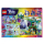 LEGO Trolls 41255 Przyjęcie w popowej wiosce - 553695 - zdjęcie 6