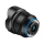 Irix Cine 11mm T4.3 do Canon EF Metric - 660520 - zdjęcie 5