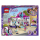 LEGO Friends 41391 Salon fryzjerski w Heartlake - 532659 - zdjęcie 1