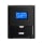 Zasilacz awaryjny (UPS) Newell UPS U2000 (2000VA/1200W, 3x Schuko, LCD)