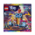 Klocki LEGO® LEGO Trolls 41254 Koncert w Volcano Rock City