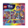 LEGO Trolls 41254 Koncert w Volcano Rock City - 553693 - zdjęcie 7