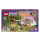 Klocki LEGO® LEGO Friends 41392 Luksusowy kemping
