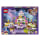 Klocki LEGO® LEGO Friends 41393 Konkurs pieczenia