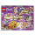 LEGO Friends 41393 Konkurs pieczenia - 532695 - zdjęcie 7