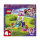 LEGO Friends 41396 Plac zabaw dla piesków - 532733 - zdjęcie 1