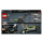 LEGO Technic 42103 Dragster - 532312 - zdjęcie 6