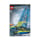 LEGO Technic 42105 Katamaran - 532328 - zdjęcie 1