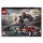 LEGO Technic 42106 Furgonetka i motocykl kaskaderski - 532332 - zdjęcie 1