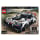 LEGO Technic 42109 Auto wyścigowe Top Gear - 532359 - zdjęcie