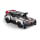 LEGO Technic 42109 Auto wyścigowe Top Gear - 532359 - zdjęcie 5