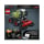 LEGO Technic 42102 Mini CLAAS XERION - 532307 - zdjęcie 6