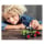 LEGO Technic 42102 Mini CLAAS XERION - 532307 - zdjęcie 3