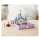 LEGO Disney 43175 Książka z przygodami Anny i Elsy - 532380 - zdjęcie 4
